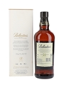 Ballantine's 21 Year Old Bottled 2016 70cl / 40%