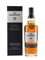Glenlivet 18 Year Old Bottled 2016 70cl / 43%