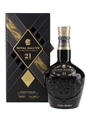 Royal Salute 21 Year Old The Peated Blend Bottled 2022 - Wade Porcelain Flagon 70cl / 40%