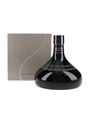 Chivas 1801 Revolve  75cl / 40%