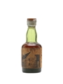 Jolly Beggars Blend Miniature 