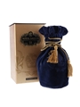 Royal Salute 21 Year Old Bottled 2018 - Blue Ceramic Flagon 70cl / 40%