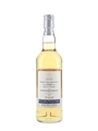Bruichladdich 1993 Bottled 2003 - Berry Bros & Rudd 70cl / 57%