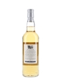 Bruichladdich 1993 Bottled 2003 - Berry Bros & Rudd 70cl / 57%