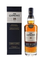 Glenlivet 18 Year Old Bottled 2019 70cl / 43%