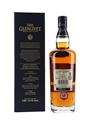 Glenlivet 18 Year Old Bottled 2019 70cl / 43%