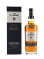 Glenlivet 18 Year Old Bottled 2018 70cl / 43%