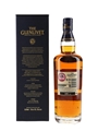 Glenlivet 18 Year Old Bottled 2018 70cl / 43%