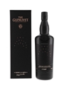 Glenlivet Code Bottled 2018 75cl / 48%