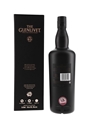 Glenlivet Code Bottled 2018 75cl / 48%
