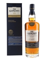 Glenlivet Small Batch Bottled 2017 - The Master Distiller's Reserve 100cl / 40%