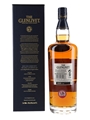 Glenlivet Small Batch Bottled 2017 - The Master Distiller's Reserve 100cl / 40%