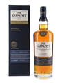 Glenlivet Small Batch Bottled 2017 - The Master Distiller's Reserve 100cl / 40%