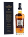 Glenlivet Small Batch Bottled 2017 - The Master Distiller's Reserve 100cl / 40%