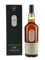 Lagavulin 16 Year Old Bottled 1990s - White Horse Distillers 100cl / 43%