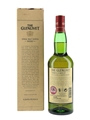 Glenlivet 12 Year Old Bottled 2010 70cl / 40%