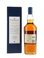 Talisker 10 Year Old Bottled 2000s 100cl / 45.8%