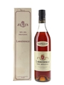 Larressingle Napoleon Vieil Armagnac  70cl / 40%