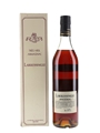 Larressingle Napoleon Vieil Armagnac  70cl / 40%