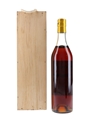 Laberdolive 1979 Bas Armagnac Domaine Du Jaurrey 70cl / 46%