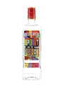 Beefeater London Dry Gin The Spirit Of London 70cl / 40%