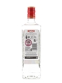 Beefeater London Dry Gin The Spirit Of London 70cl / 40%