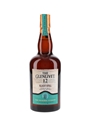 Glenlivet 12 Year Old Illicit Still Bottled 2020 75cl / 48%