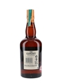 Glenlivet 12 Year Old Illicit Still Bottled 2020 75cl / 48%