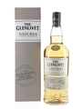 Glenlivet Nadurra First Fill American Oak Bottled 2017 - Batch FF0617 100cl / 48%