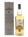 Glenlivet Nadurra First Fill American Oak Bottled 2017 - Batch FF0617 100cl / 48%