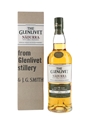 Glenlivet 16 Year Old Nadurra Bottled 2013 - Batch 1013Z 70cl / 55%
