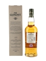 Glenlivet 16 Year Old Nadurra Bottled 2013 - Batch 1013Z 70cl / 55%