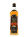 Bushmills Black Bush Bottled 1990s 100cl / 43%