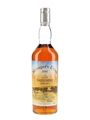 Dailuaine 17 Year Old Bottled 2000 - The Manager's Dram 70cl / 59.5%