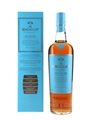 Macallan Edition No.6  70cl / 48.6%