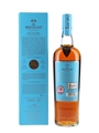 Macallan Edition No.6  70cl / 48.6%