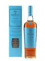 Macallan Edition No.6  70cl / 48.6%