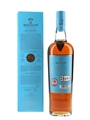 Macallan Edition No.6  70cl / 48.6%
