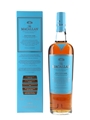 Macallan Edition No.6  70cl / 48.6%