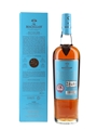 Macallan Edition No.6  70cl / 48.6%