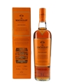 Macallan Edition No.2  70cl / 48.2%