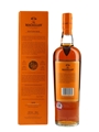 Macallan Edition No.2  70cl / 48.2%