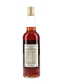 Oban 16 Year Old Bicentenary Bottled 1994 - The Manager's Dram 70cl / 64%