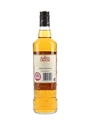 Famous Grouse  70cl / 40%