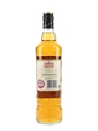 Famous Grouse  70cl / 40%