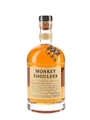 Monkey Shoulder Batch 27  70cl / 40%