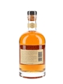 Monkey Shoulder Batch 27  70cl / 40%