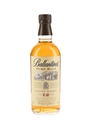 Ballantine's 12 Year Old Pure Malt Bottled 1990s 70cl / 40%