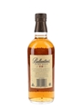 Ballantine's 12 Year Old Pure Malt Bottled 1990s 70cl / 40%