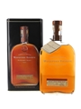 Woodford Reserve Distiller's Select Batch 232 75cl / 45.2%